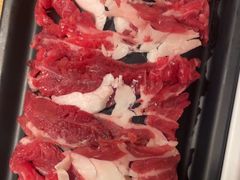 -掂档潮汕牛肉火锅(沈阳万象城店)