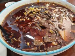 -宁邦·家宴·南京菜(红山动物园店)