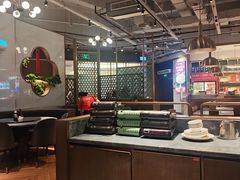 -兴仙饭店·闽味海鲜(马尾总店)
