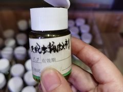 -JOJO实景沉浸侦探剧本杀(大悦城店)