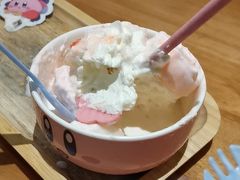 -大象厨房(重庆道店)