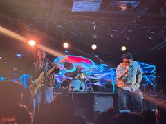 -疆进酒·OMNI SPACE