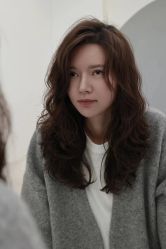 点击看大图 -New Fashion发型定制