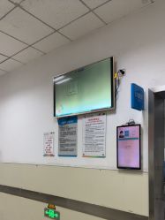 -上海市儿童医院(泸定路院区)