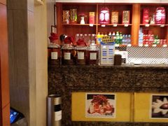 -国人川菜(李家村建东街店)