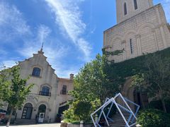 -北京张裕爱斐堡酒庄