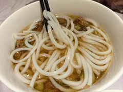 -贵州大厦贵州厅(樱花园西街店)