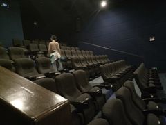 -中瑞国际影城(福州白湖亭店)