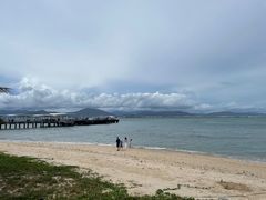 -三亚西岛海洋文化旅游区