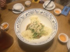 -将军府·鸡毛店(武侯祠店)