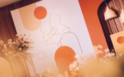 -美瑞蜜婚庆公司婚礼策划跟拍定制中心