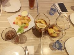 -必胜客(衡阳船山店PH店)