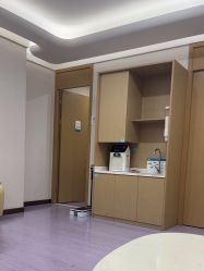 -广州紫馨整形外科医院