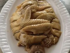 -寿乡人(衡阳店)