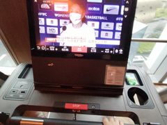 -北京索菲特大酒店