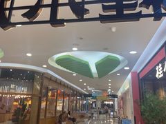 -桂小厨广西菜(印象城店)