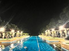 -海口喜来登酒店