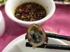 -下沙(地铁站)
