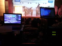 -苏州青少年科技馆