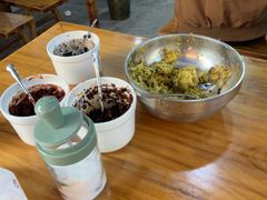 -熊氏牛羊杂粉(龙眼井总店)