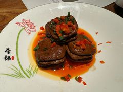 -中国徽菜·徽商故里(罍街店)