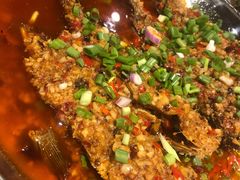 -成都吃客(九眼桥店)