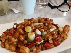 -陈麻婆豆腐总店