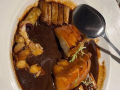 -味界·精致赣菜(招商花园城店)