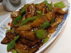 -东北一家人(友谊街店)