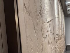 -外滩·云南人家(昆明旗舰店)