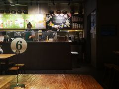 -宝珠奶酪(闵行仲盛店)