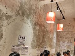 -为民烧烤吧.自贡爆炒菜(收录10年好店)