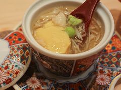 -Ginza Onodera 鮨(外滩十八号店)