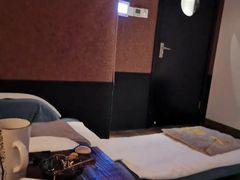 -霖公馆SPA·足道(普善路店)