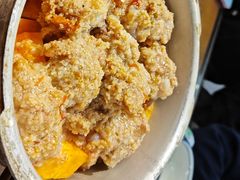 -小街47號江湖菜(四合院店)