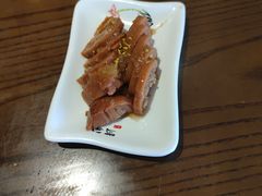 -王四酒家苏帮菜馆(观前店)