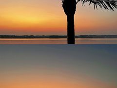 -千龙湖生态旅游度假区