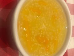 -西贝(虹口龙之梦店)