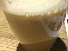 -花腰餐吧Bistro烧烤 傣味(传媒大学店)