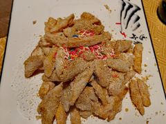 -江南原著(中联广场店)