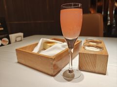 -王品牛排(北京新辰里亚运村店)