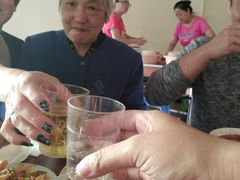 -真空冷面王(武功街店)