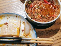 -百草滩羊清水涮羊肉(长城路店)