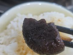 -天治宣·野椒鸡(龙头寺总店)