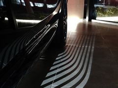 -青岛万宝行(宝马4S店)