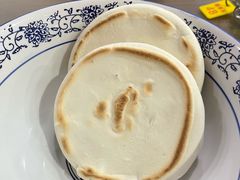 -一间楼牛羊肉泡馍馆(东一路店)