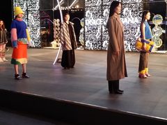 -CHANEL(ifs国际金融店)