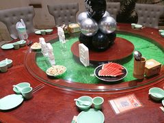 -淀里船宴(裕华东路店)