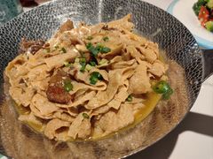 -陈厨(新苑小区店)