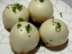 -屋里厢上海菜馆